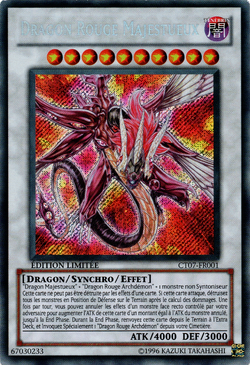 Card Gallery:Majestic Red Dragon | Yu-Gi-Oh! Wiki | Fandom Card Gallery:Majestic Red Dragon | Yu-Gi-Oh! Wiki | Fandom