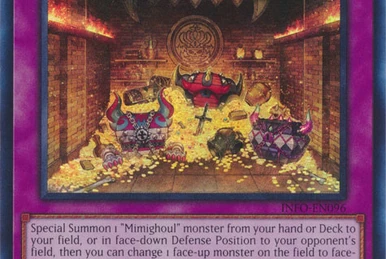 List of Human-Type monsters | Yu-Gi-Oh! Wiki | Fandom