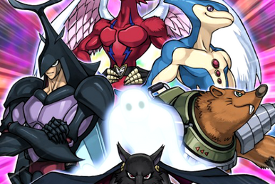 Neo-Spacian Air Hummingbird | Yu-Gi-Oh! Wiki | Fandom Neo-Spacian Air Hummingbird | Yu-Gi-Oh! Wiki | Fandom