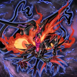 Card Artworks:Number C96: Dark Storm | Yu-Gi-Oh! Wiki | Fandom