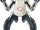 Orbital 7 (Duel Links)