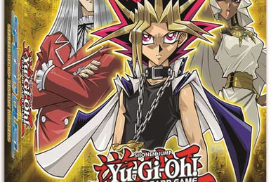 Password - Yugipedia - Yu-Gi-Oh! wiki