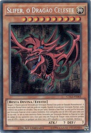 Yu-Gi-Oh! – Wikipédia, a enciclopédia livre