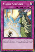 COTD-FRSE2 (SR) (Limited Edition) Code of the Duelist Special Edition