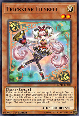 TrickstarLilybell-MP18-EN-R-1E.png