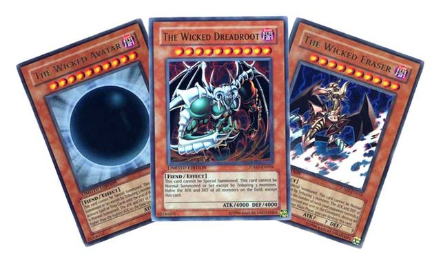 Yugioh yu gi oh mágico escuro deus egípcio verdadeiro nome frp