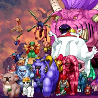 539px-TheBigMarchofAnimalsVG-TF04-EN