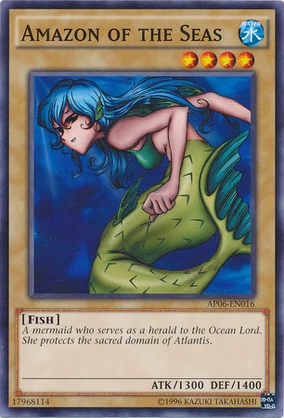 good zombie cards yugioh Yu-Gi-Oh / YUGIOH REBORN ZOMBIE card