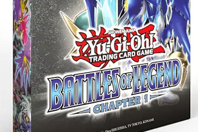 Speed Duel GX: Midterm Destruction – Yu-Gi-Oh! TRADING CARD GAME