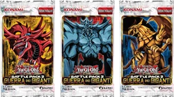 Battle Pack 2: War of the Giants | Yu-Gi-Oh! Wiki | Fandom