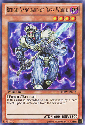 BeiigeVanguardofDarkWorld-LCJW-EN-UR-1E.png