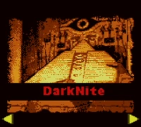 yugioh dark duel stories unlimited deck capacity Amazon.com: Complete Custom Deck for Yu-Gi-Oh! The Dark Side of Dimensions main image 1
