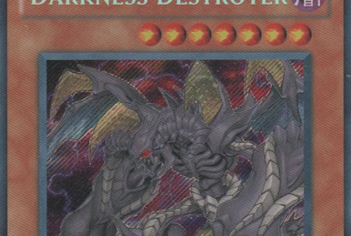 Yu-Gi-Oh! GX Tag Force 3 promotional cards | Yu-Gi-Oh! Wiki | Fandom Yu-Gi-Oh! GX Tag Force 3 promotional cards | Yu-Gi-Oh! Wiki | Fandom