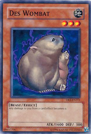 DesWombat-DR3-EN-C-UE.png