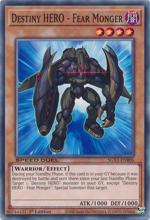DestinyHEROFearMonger-SGX1-EN-C-1E.png