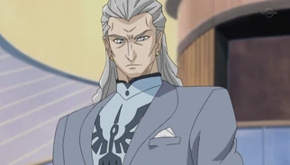 Rex Goodwin | Yu-Gi-Oh! Wiki | Fandom