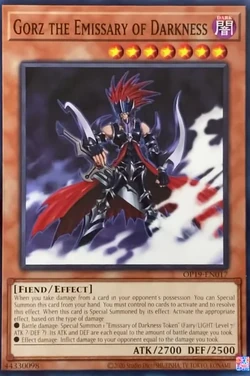 ots 19 yugioh card list Amazon.com: Yu-Gi-Oh! - Card Destruction - OP09-EN008 - Super Rare -  Unlimited