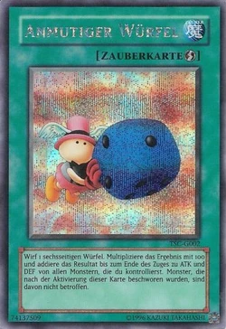 Set Card Galleries:Yu-Gi-Oh! The Sacred Cards promotional cards (TCG-DE-UE)  | Yu-Gi-Oh! Wiki | Fandom