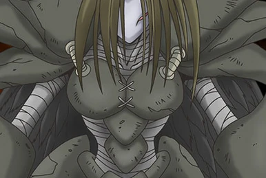 Rafael | Yu-Gi-Oh! Wiki | Fandom