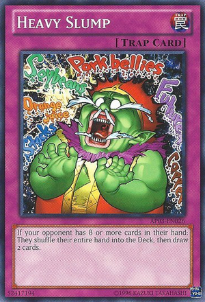 HeavySlump-AP03-EN-C-UE.png