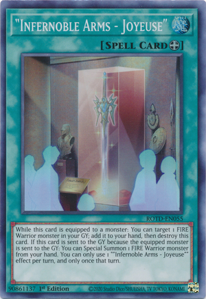 InfernobleArmsJoyeuse-ROTD-EN-SR-1E.png