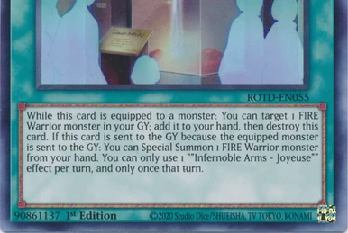 List of FIRE anti-support cards | Yu-Gi-Oh! Wiki | Fandom List of FIRE anti-support cards | Yu-Gi-Oh! Wiki | Fandom