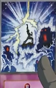 Card Gallery:Justi-Break | Yu-Gi-Oh! Wiki | Fandom