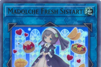 遊戯王OCG デュエルモンスターズ Skyfaring Castle of the Black Forest Skyfaring Castle of the Black Forest | Yu-Gi-Oh! Wiki | Fandom