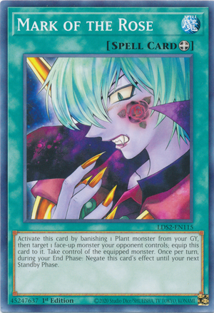 MarkoftheRose-LDS2-EN-C-1E.png