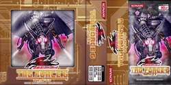Yu-Gi-Oh! 5D's Tag Force 6 Booster Pack gallery | Yu-Gi-Oh! Wiki | Fandom Yu-Gi-Oh! 5D's Tag Force 6 Booster Pack gallery | Yu-Gi-Oh! Wiki | Fandom