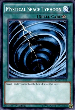 yugioh dark legion deck list Predapractice main image 0