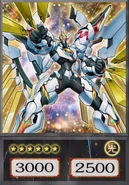 Number 39: Utopia Beyond