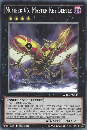 遊戯王カード レア 遊戯王 WPP6-JP035 天羽々斬之巳剣 (日本語版 ウルトラレア) WORLD