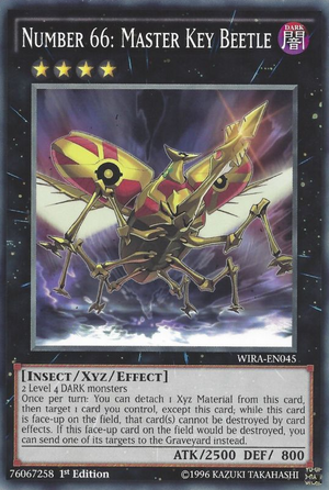 Number66MasterKeyBeetle-WIRA-EN-C-1E.png