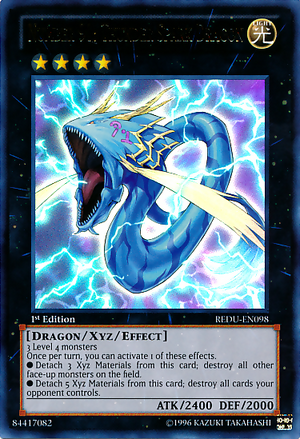 Number91ThunderSparkDragon-REDU-EN-UR-1E.png