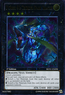 Card Gallery:Number 91: Thunder Spark Dragon | Yu-Gi-Oh! Wiki | Fandom