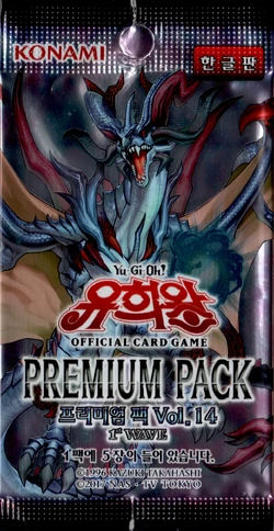 yugioh premium pack 1 card list Shop Japanese Yu-Gi-Oh! Limit Over Special Pack Vol.1 Promo Pack – TCGHOBBY main image 0