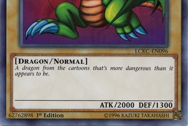 arcana yugioh cards Amazon.com: Yu-Gi-Oh! - Feral Imp (MRD-001) - Metal Raiders - 1st Edition