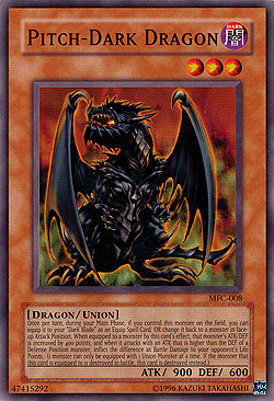 Yu-Gi-Oh! - Duel 302 - Yugipedia - Yu-Gi-Oh! wiki