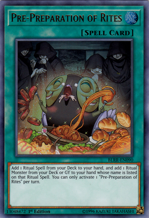 PrePreparationofRites-BLRR-EN-UR-1E.png