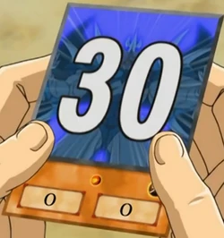 Card Gallery:Quiz Panel - Obelisk 30 | Yu-Gi-Oh! Wiki | Fandom