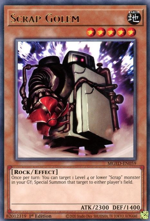 ScrapGolem-MGED-EN-R-1E.png