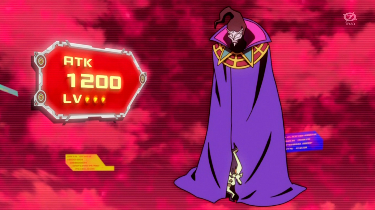 Shining Sly | Yu-Gi-Oh! Wiki | Fandom Shining Sly | Yu-Gi-Oh! Wiki | Fandom