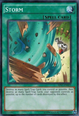 stormbreaker carta uno  Adesivos bonitos, Piadas para zap, Yugioh