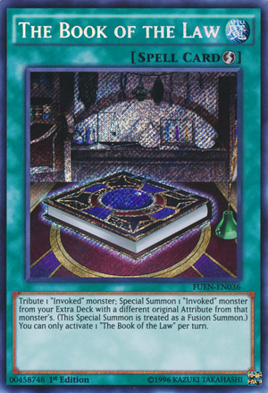 TheBookoftheLaw-FUEN-EN-ScR-1E.png