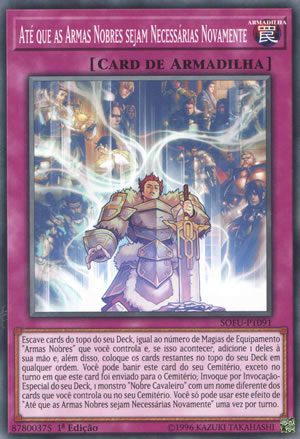 Volta ao Passado - Alguém especial aparecendo em Yu-Gi-Oh! GX - Netoin!