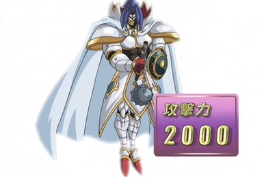 yugioh yugi legendary decks Amazon.com: Yu-Gi-Oh! Cards - Yugi Legendary Decks 1 main image 1