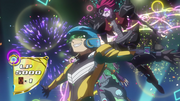 YGO-ARC-V-Ep-72-Img-0005