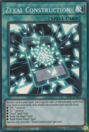ZexalConstruction-LIOV-EN-SR-1E.png
