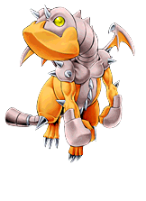 Armed Dragon LV (LCYW-EN204) [Legendary Collection 3: Yugi's World] –  Pokemon Plug